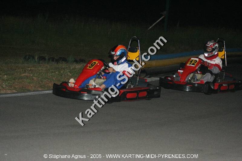 6H-Number1-24062006 785.jpg